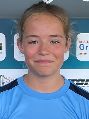 Svea Elling