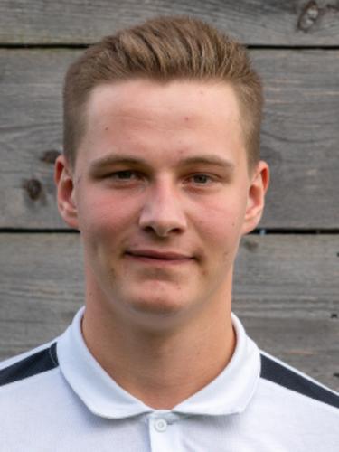 Fabian Gödde