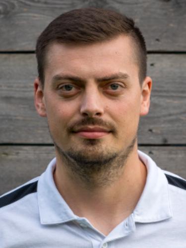 Lennart Herdan