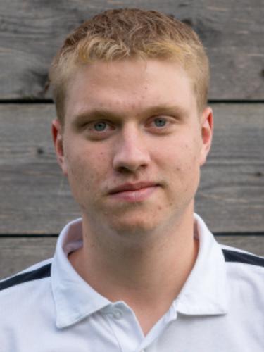 Bastian Hohmann