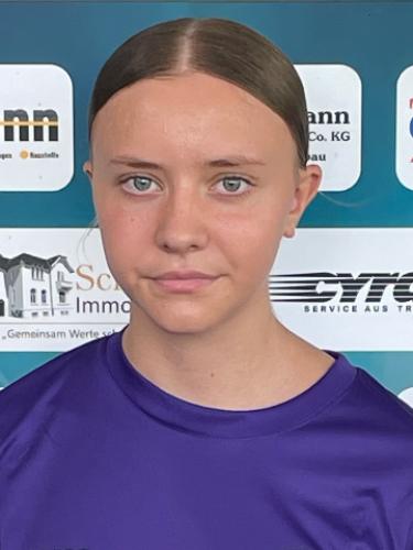 Kira Kozubov