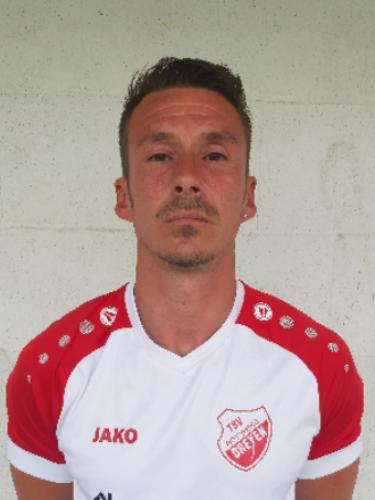 Daniel Wörmann