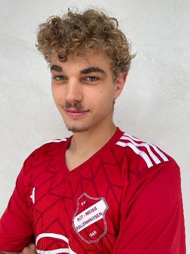Emilian Pflug
