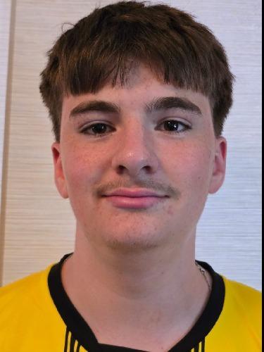 Jan-Lukas Schwanke