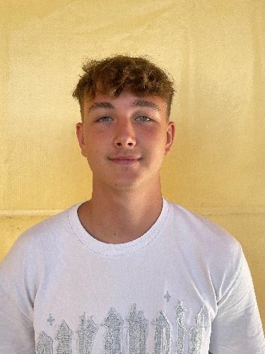Bastian Peglow