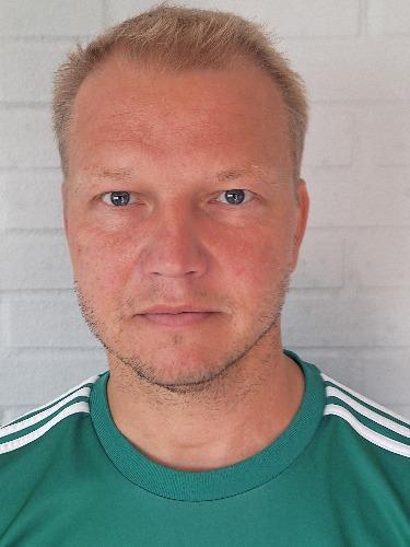 Tobias Elting