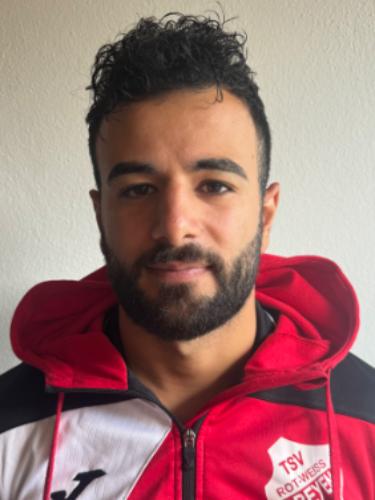 Francesco Villello