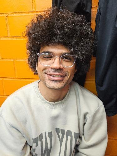 Ismaeel Jassim Ismaeel Abdulla Yaghoubi