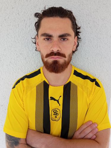 Can Köse