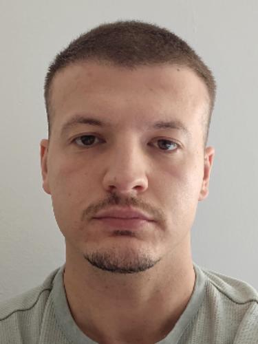 Donit Mjekiqi