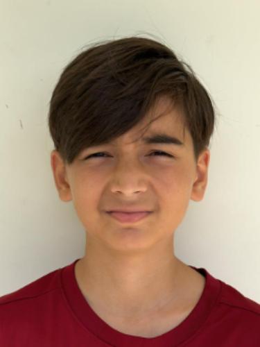 Araz Sarac