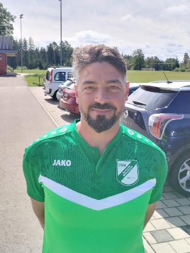 Tino Jooß
