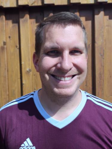 Mathis-Helge Fehling