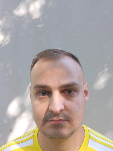 Ivan Andric