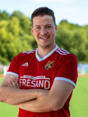 Jan Herbert Baor