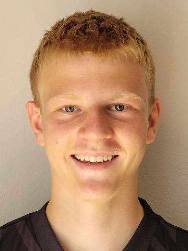 Simon Schehl