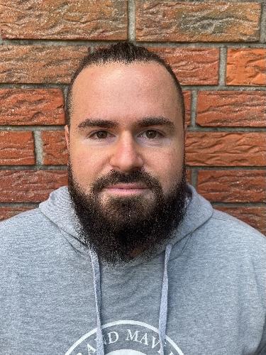 Saner Duman