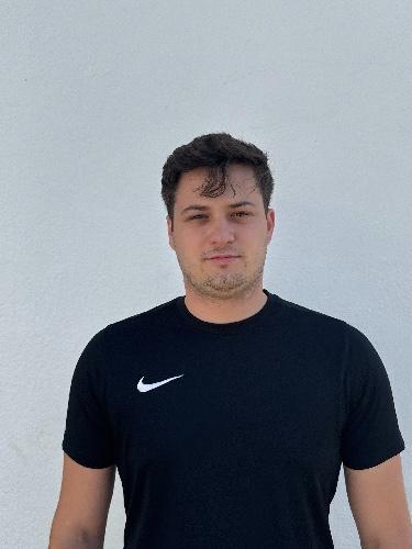 Lukas Sattler