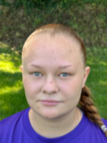Jil-Marie Baum