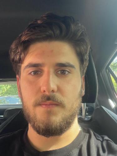 Melih Seyyid Demir