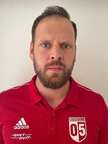 Tobias Meyfarth