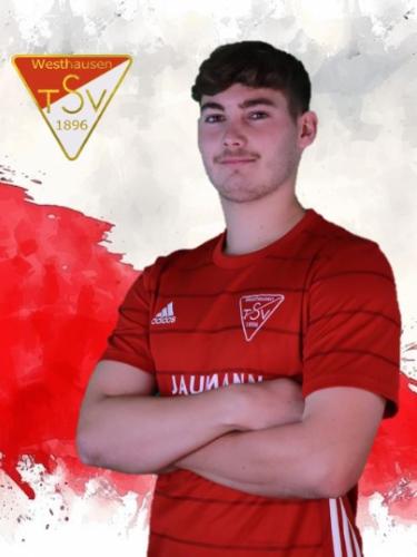 Lukas Straubmüller
