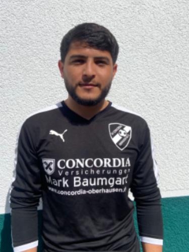 Nawar Ezeden Jundi Jundi