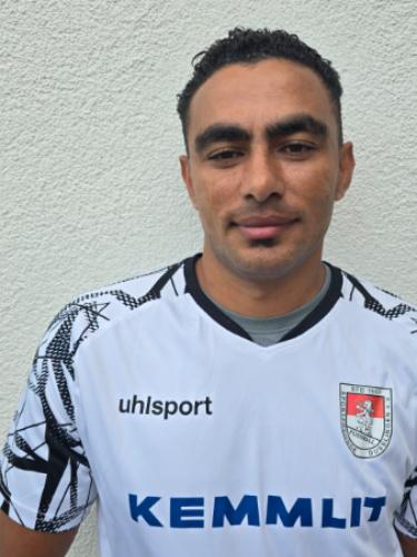 Ali Lotfy Mohamed Abo Al Naser