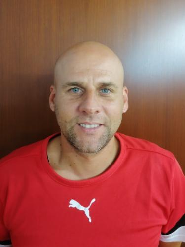 Viktor Fust