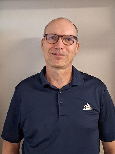 Timo Meyer