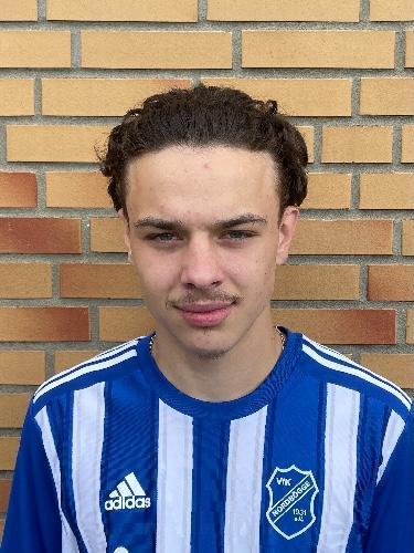 Devid Stabel