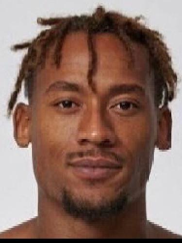Kyoma Frey