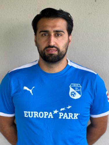 Nurullah Aka