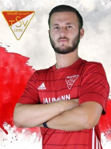 Jan Jaegers