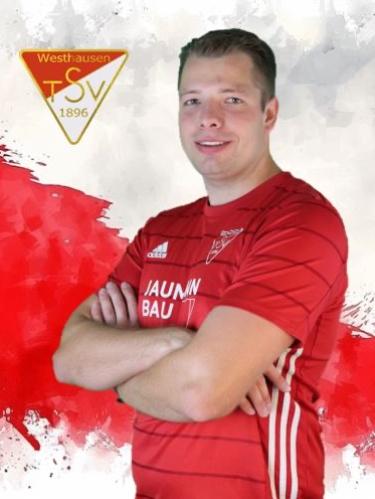 Simon Kaulfuß