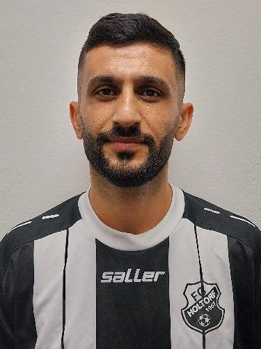 Vedat Durak