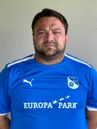 Eduard Schira