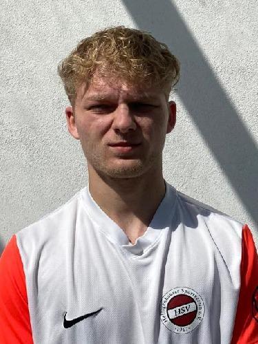 David Arkadiusz Lena