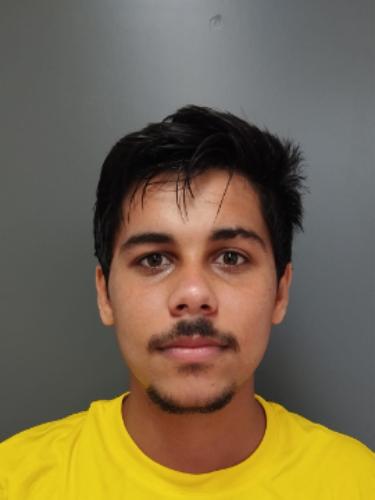 Mohammad Hadi Alawad