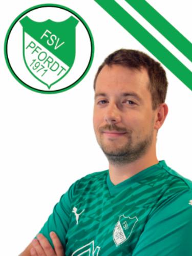 Marius Rathgeber
