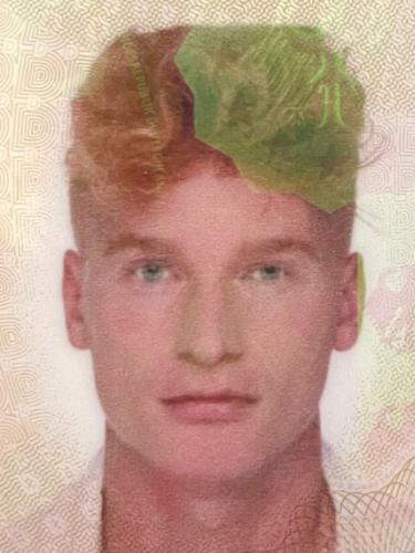 Philip Sommer