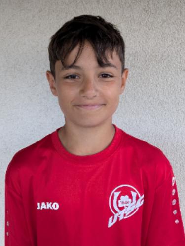 Felix Elias Erlewein