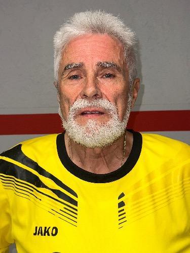 Josef Sturm