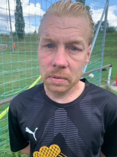 Maik Mengel