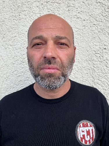 Halit Karaduman