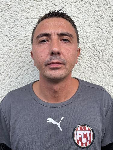 Aydin Doenmez