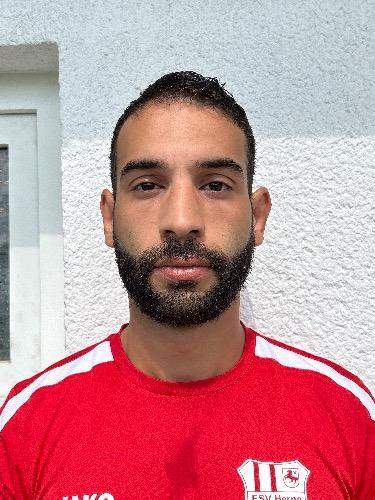 Marouan Hioui