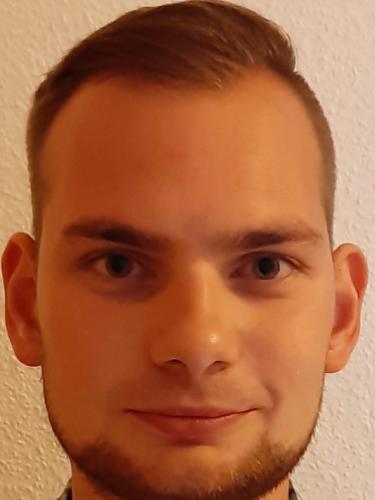 Michael Motzen