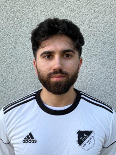 Omeirat Walid