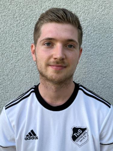 Jannik Hennemann